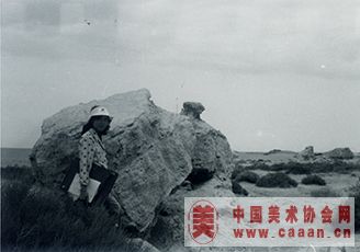 1983ȪĮдӰ